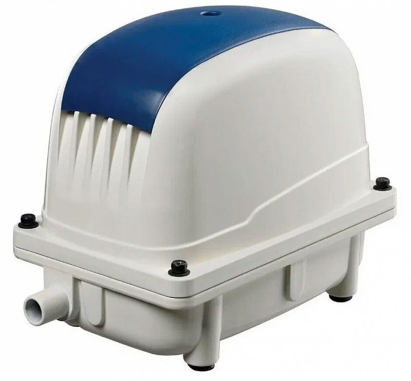 Компрессор JECOD-PA-250