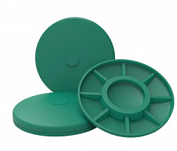 Комплектующие